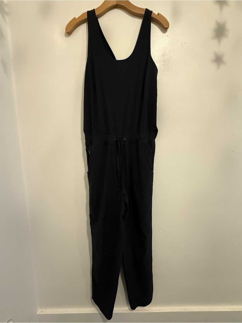 Patagonia Fleetwith Romper